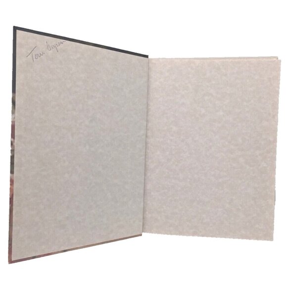 Taste Of Home 2005 Holiday & Celebrations Cookbook Hardcover Christmas Easter + - Picture 3 of 13